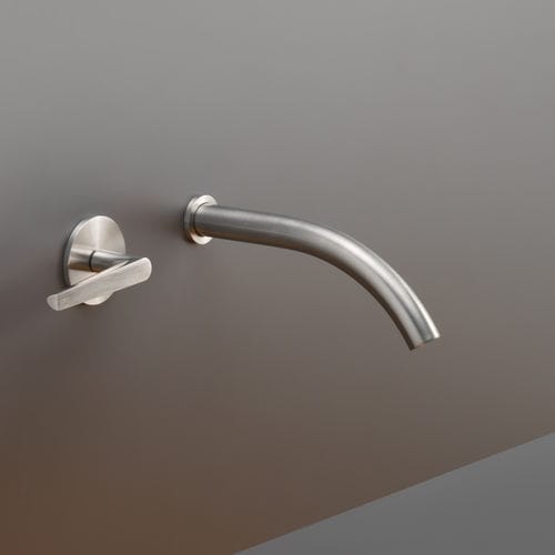 Einhebelmischer für Waschtisch - CEADESIGN