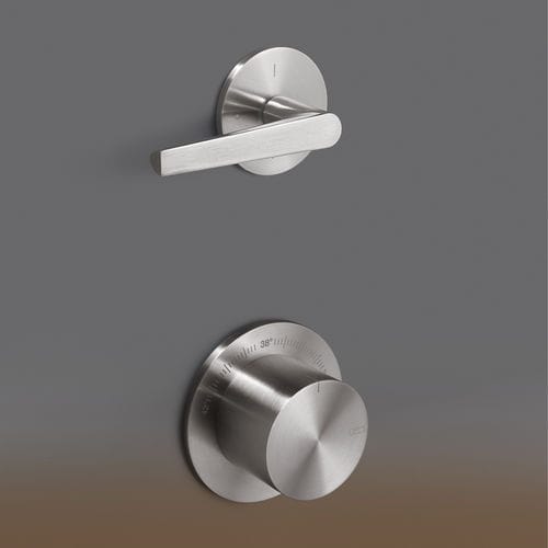 Einhebelmischer für Dusche - CEADESIGN