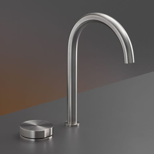 Einhebelmischer für Waschtisch - CEADESIGN