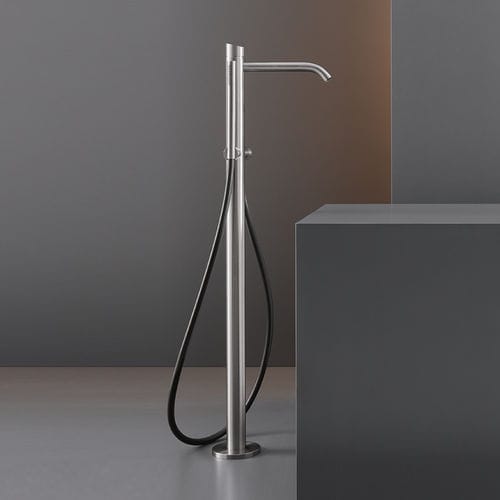 Einhebelmischer für Badewanne - CEADESIGN