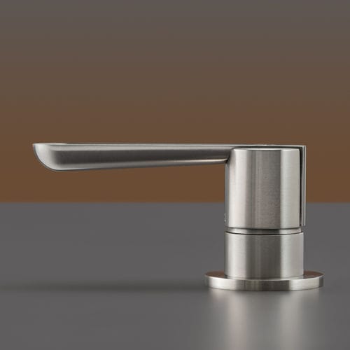 Einhebelmischer für Waschtisch - LTZ81 - CEADESIGN - für Dusche / Badewannen / Aufsatz