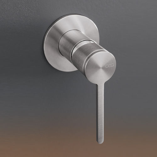 Einhebelmischer für Waschtisch - CEADESIGN