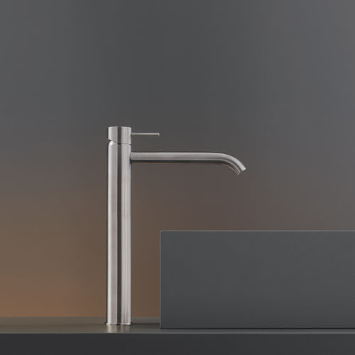 Einhebelmischer für Waschtisch - CEADESIGN
