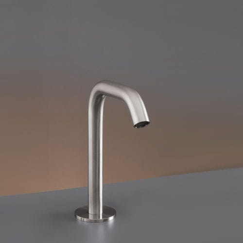 Edelstahl-Wanneneinlauf - MIL69 - CEADESIGN - Aufsatz