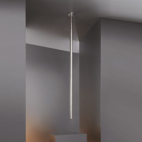 Edelstahl-Wanneneinlauf - CEADESIGN