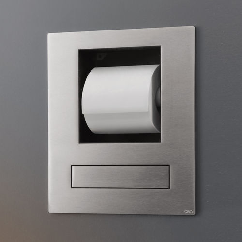 Handdusche für Toilette - PLA23 - CEADESIGN