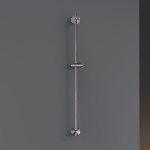 Duschsystem-Halter - FRE73 - CEADESIGN