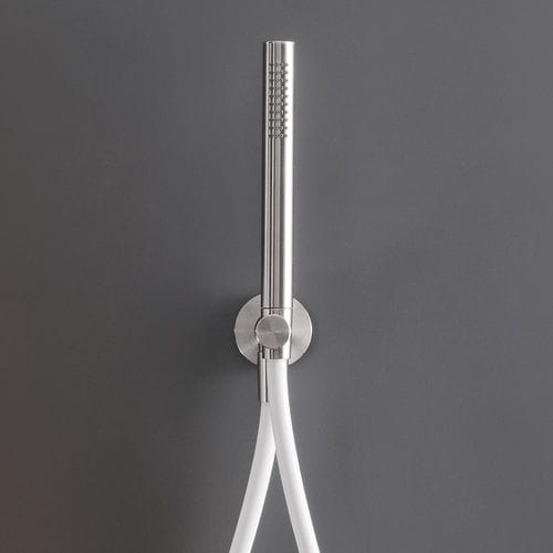 Duschsystem-Halter - FRE19 - CEADESIGN