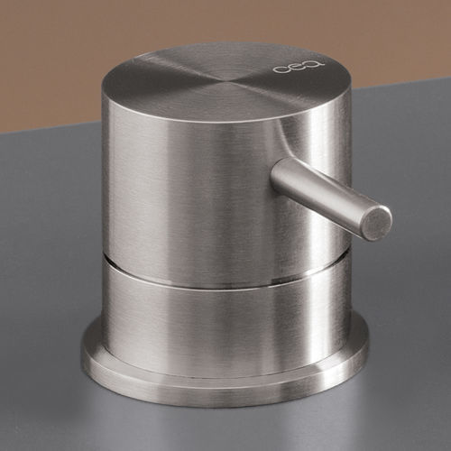 Einhebelmischer für Waschtisch - CEADESIGN