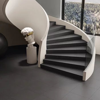 Keramikfliesen - ARCHICROSS - CERAMICA PARADYZ - matt / für den Innenraum / für Badezimmer