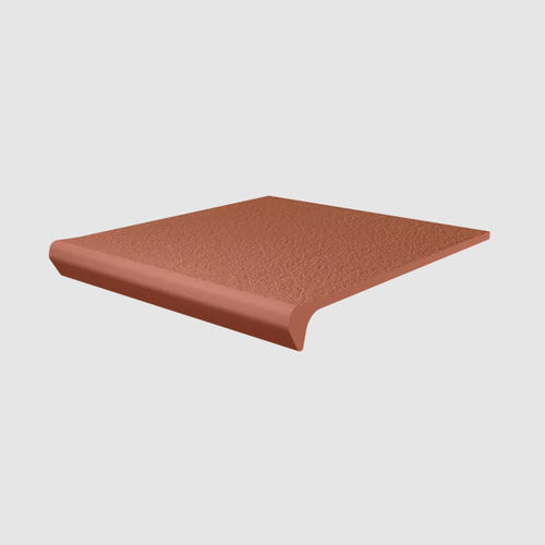 Steinmauerabdeckung - SUNDOWN - CERAMICA PARADYZ