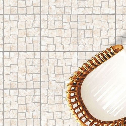 Keramikfliesen - ALTER - CERTECA | Floor and Wall Ceramic Tiles - matt / für Außenbereich / für Garten