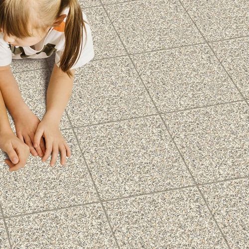 Keramikfliesen - MUR&Ccedil;A - CERTECA | Floor and Wall Ceramic Tiles - matt / für den Innenraum / für Badezimmer