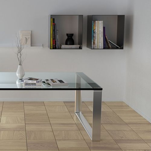Fliesen für den Innenraum - FOREST - CERTECA | Floor and Wall Ceramic Tiles - für Badezimmer / für Wohnzimmer / für Küche