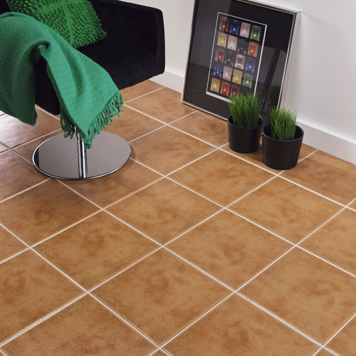 Keramikfliesen - IBIZA - CERTECA | Floor and Wall Ceramic Tiles - matt / für den Innenraum / für Badezimmer