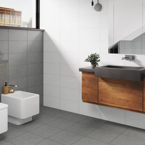 Keramikfliesen - LONDON - CERTECA | Floor and Wall Ceramic Tiles - matt / Hochglanz / für den Innenraum