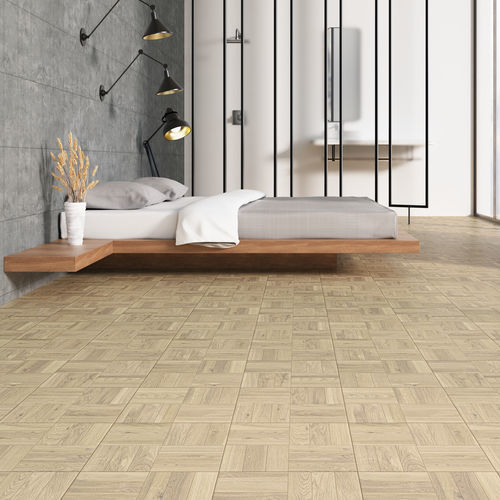 Keramikfliesen - PARQUET - CERTECA | Floor and Wall Ceramic Tiles - matt / für den Innenraum / für Badezimmer