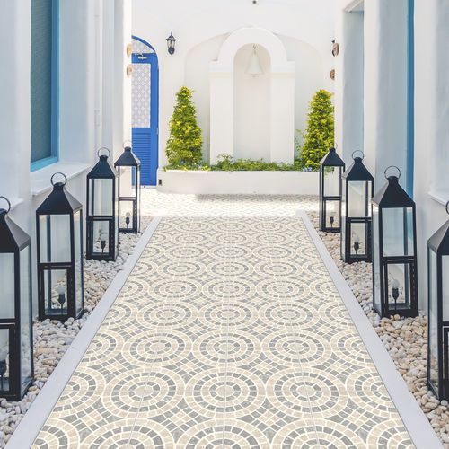 Keramikfliesen - AN&Ccedil;&Atilde; - CERTECA | Floor and Wall Ceramic Tiles - matt / für Außenbereich / für Garten