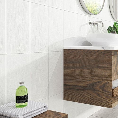 Keramikfliesen - ARDÓSIA - CERTECA | Floor and Wall Ceramic Tiles - matt / Hochglanz / für den Innenraum