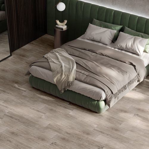 Keramikfliesen - ALBA - CLEOPATRA GROUP - matt / für den Innenraum / für Wohnzimmer