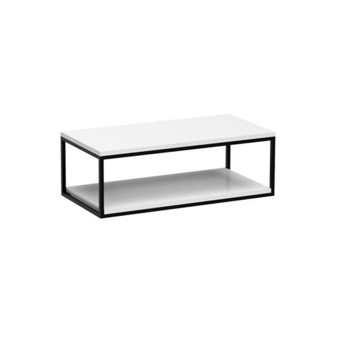 Wandmontiertes Regal - WYNN - COLAVENE - Modul / modern / Holz