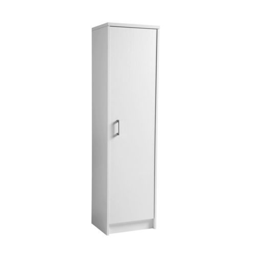 Säulenschrank für Badezimmer - DOMESTICA - COLAVENE - modern