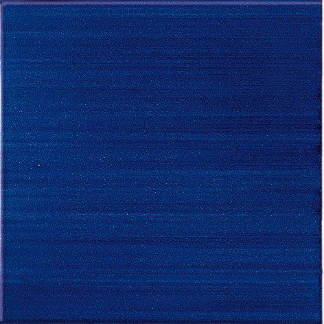 Keramikfliesen - PENNELLATO BLU - DE MAIO FRANCESCO - für den Innenraum / Wand / Boden