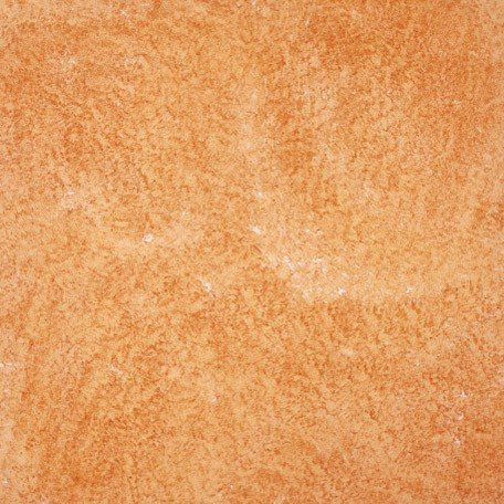 Keramikfliesen - SPUGNATO ARANCIO - DE MAIO FRANCESCO - für den Innenraum / Wand / Boden