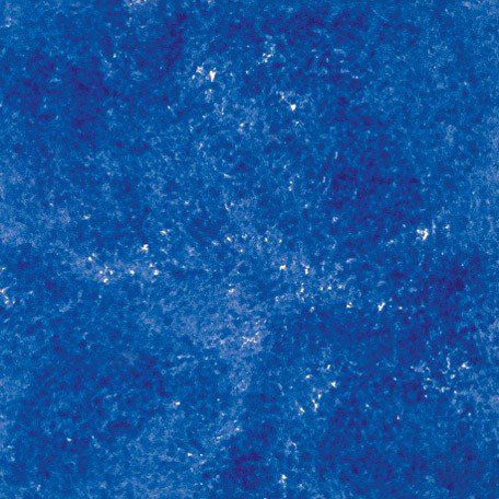 Keramikfliesen - SPUGNATO BLU - DE MAIO FRANCESCO - für den Innenraum / Wand / Boden
