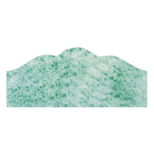 Keramikfliesen - CIMASA - SPUGNATO VERDE RAMINA - DE MAIO FRANCESCO - für den Innenraum / Wand / rechteckig