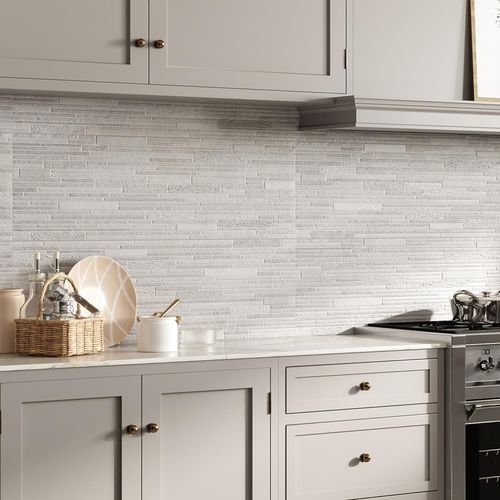 Feinsteinzeugfliesen - MAS DE PROVENCE BITECH®  - DOM CERAMICHE - matt / für den Innenraum / für Außenbereich