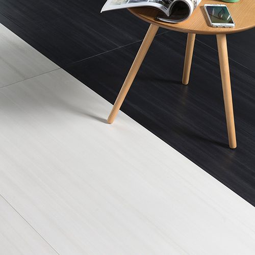 Keramikfliesen - LASER LINE - ECO CERAMICA - für den Innenraum / bodenstehend / 30x120 cm
