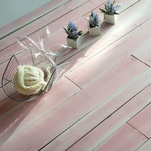 Keramikfliesen - STRUCTURA - ECO CERAMICA - für den Innenraum / bodenstehend / rechteckig