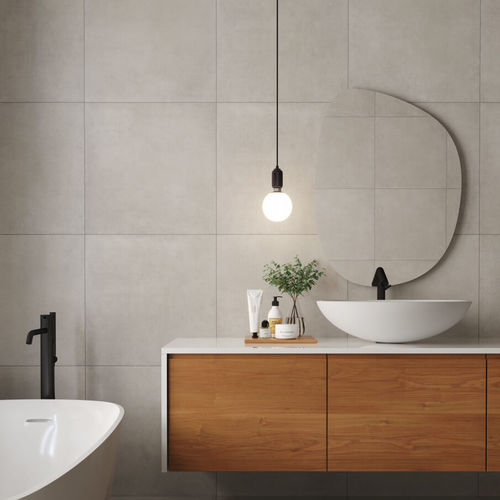 Fliesen für den Innenraum - MANILA  - ELIANE CERAMIC TILES - für Badezimmer / für Poolrand / Wand