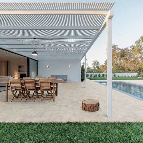 Fliesen für den Innenraum - ROMA - ELIOS CERAMICA - für Außenbereich / für Badezimmer / für Wohnzimmer