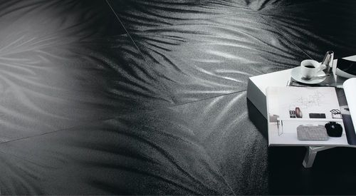 Fliesen für den Innenraum - REFLECTION - ELIOS CERAMICA - für Badezimmer / bodenstehend / Wand