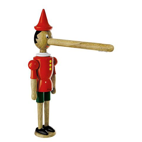 Einhebelmischer für Waschtisch - PINOCCHIO: CC1883/LC1883/BC1883/CR1883 - EMMEVI RUBINETTERIE - Aufsatz / aus verchromtem Metall / für Badezimmer