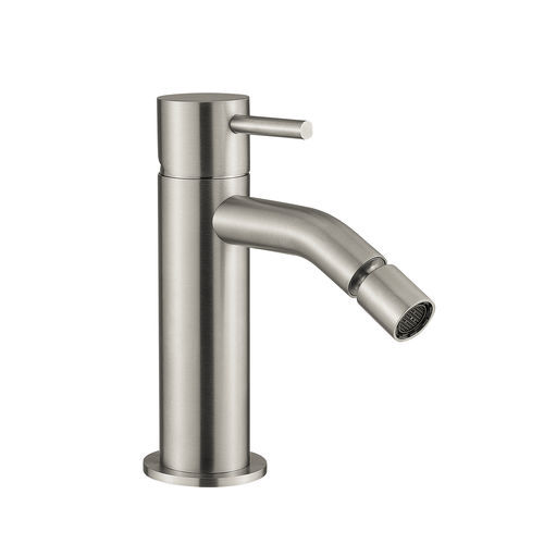 Bidet-Einhebelmischer - 440AI7130 - FIORE RUBINETTERIE - Aufsatz / Metall / für Badezimmer