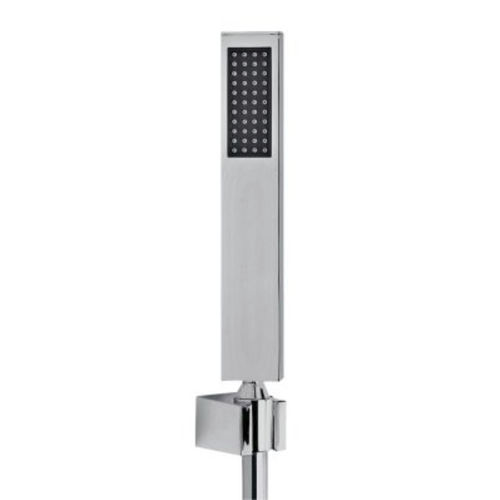 Rechteckige Handdusche - DOC7 - GEDA - ABS