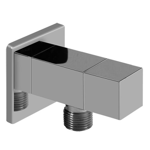 Wasserregelventil - E-9165 - GRAFF