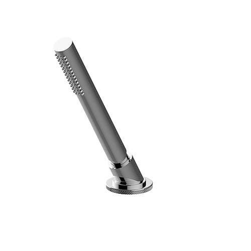 Handdusche - E-8714-HS1 - GRAFF