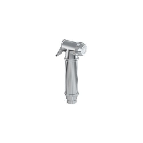 Handdusche für Toilette - E-9933 - GRAFF