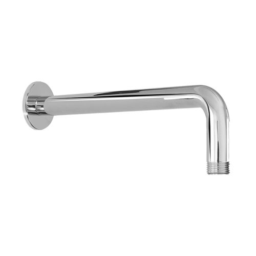 Wandmontierter Duscharm - E-8503 - GRAFF