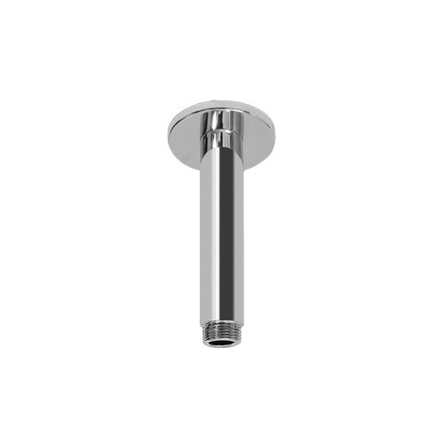 Deckenmontierter Duscharm - E-8536 - GRAFF