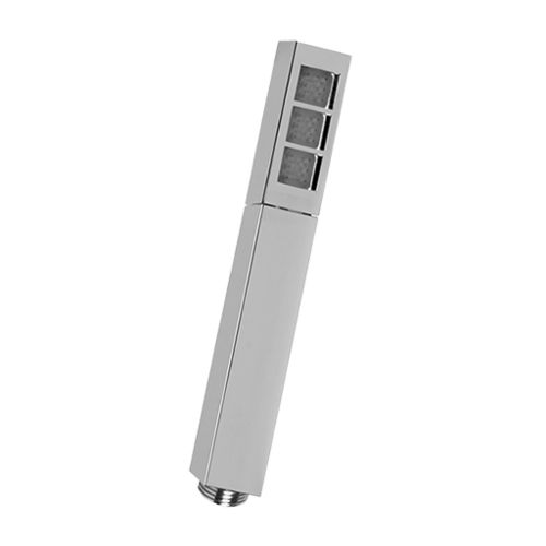 Rechteckige Handdusche - E-8644 - GRAFF