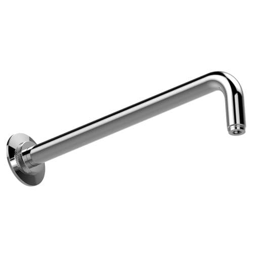Wandmontierter Duscharm - E-8516 - GRAFF