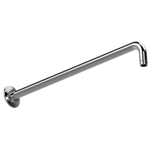 Wandmontierter Duscharm - E-8517 - GRAFF