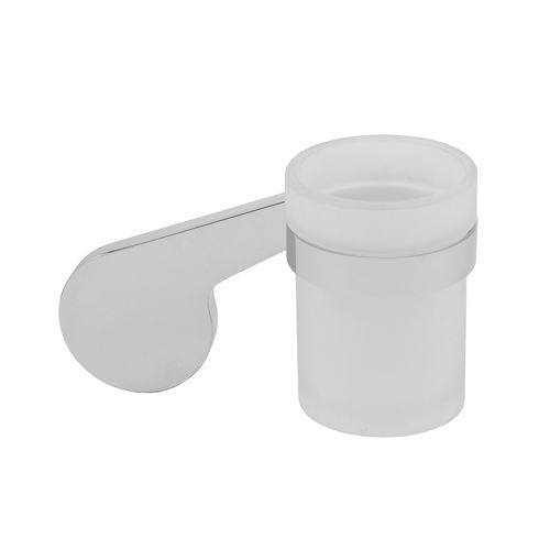 Zahnbürstenhalter für Gewerbegebrauch - E-9202 - GRAFF