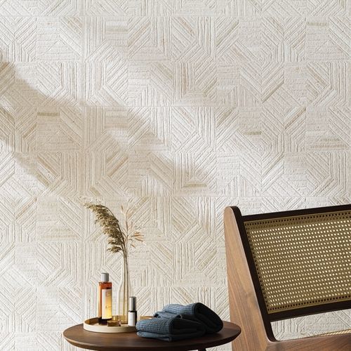 Feinsteinzeugfliesen - BOTANICAL - IBERO PORCELANICO - matt / für den Innenraum / für Badezimmer