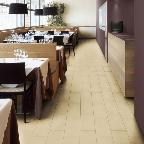Feinsteinzeugfliesen - LONDON - LA GUGLIA & KIS CERAMICHE - poliert / für den Innenraum / Wand